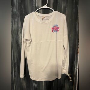 Red Camel woman’s southern Graphic T Shirt